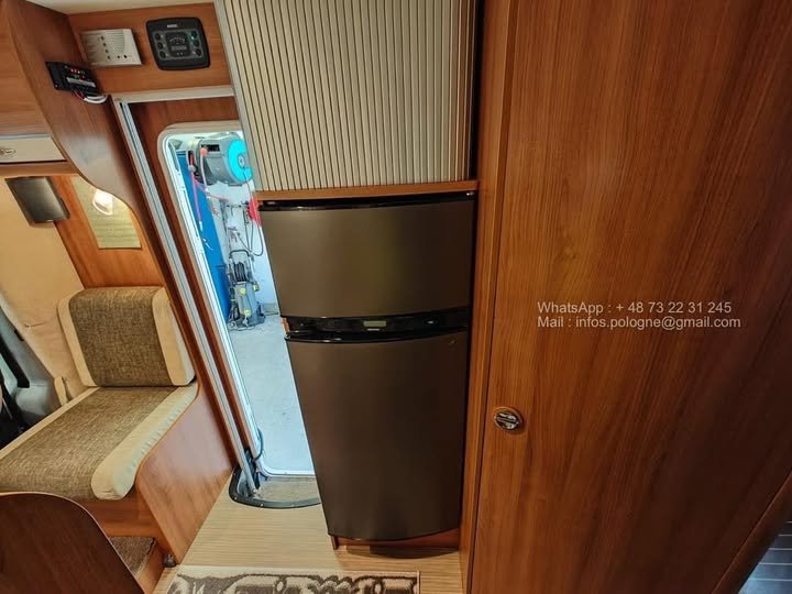 FB_IMG_1761925978075