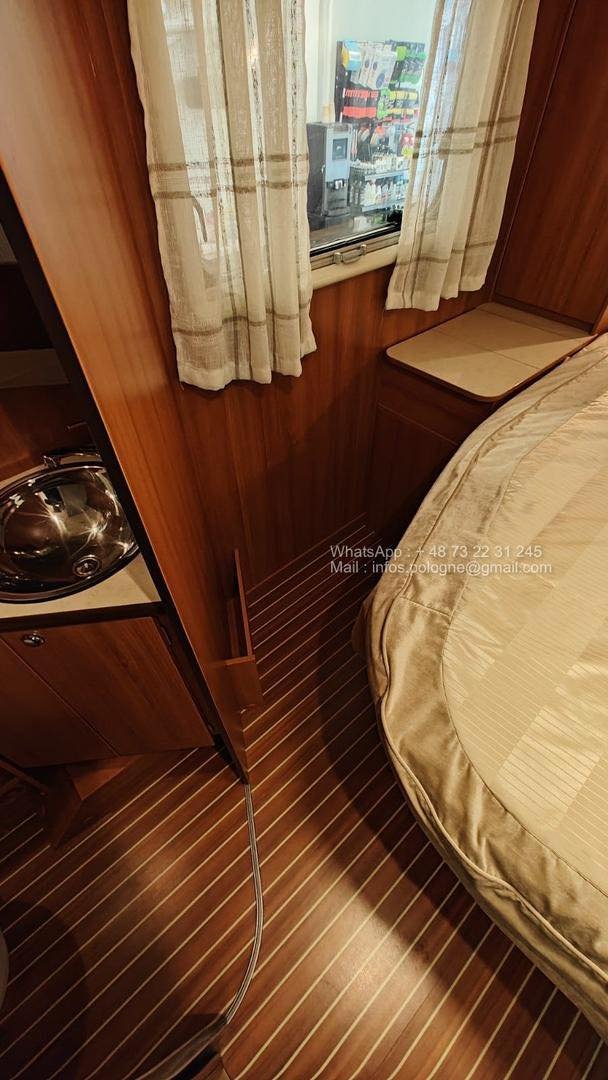 FB_IMG_1761925985296