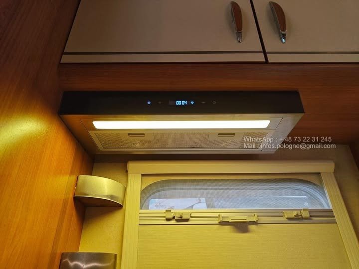 FB_IMG_1761925988494