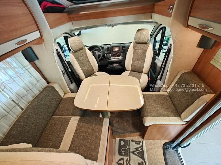 FB_IMG_1761925997636