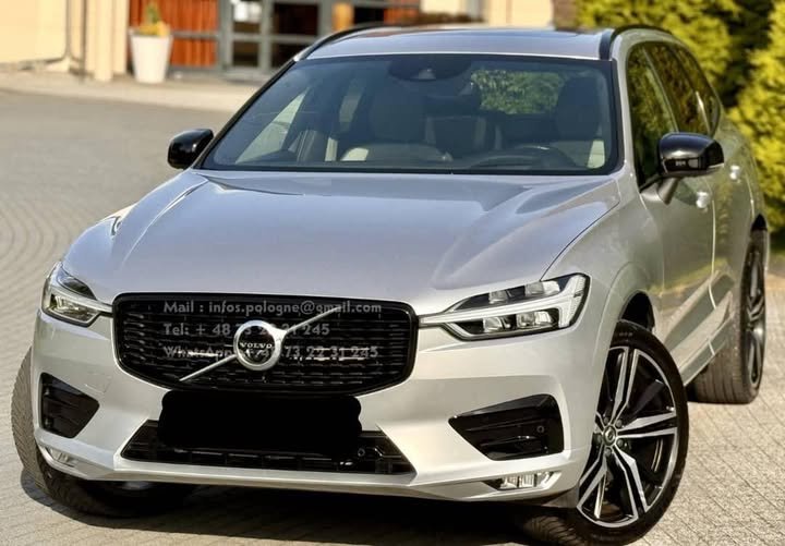 FB_IMG_1762068180238