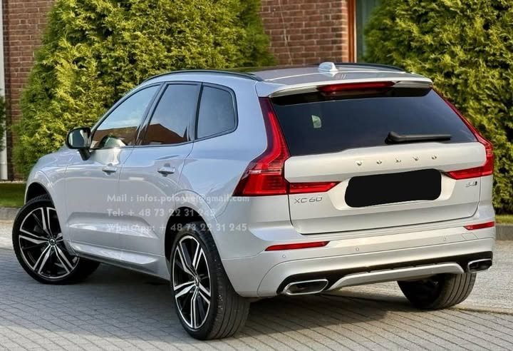 FB_IMG_1762068182347