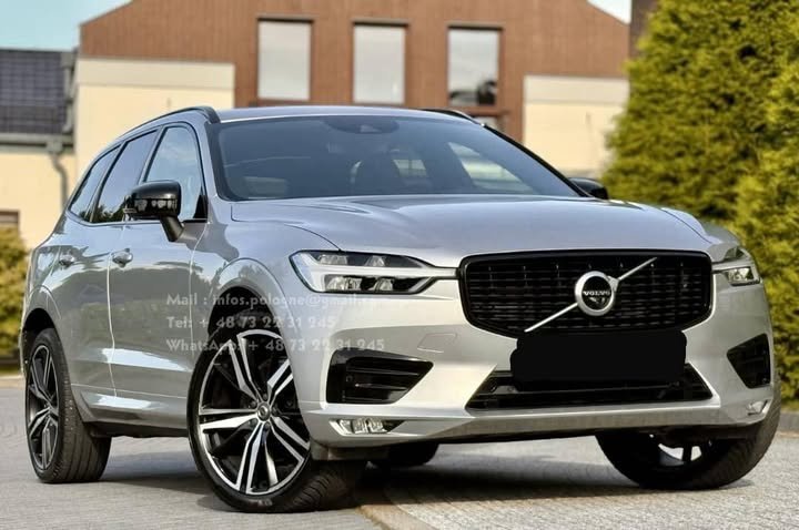 FB_IMG_1762068184351