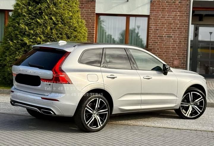 FB_IMG_1762068186292