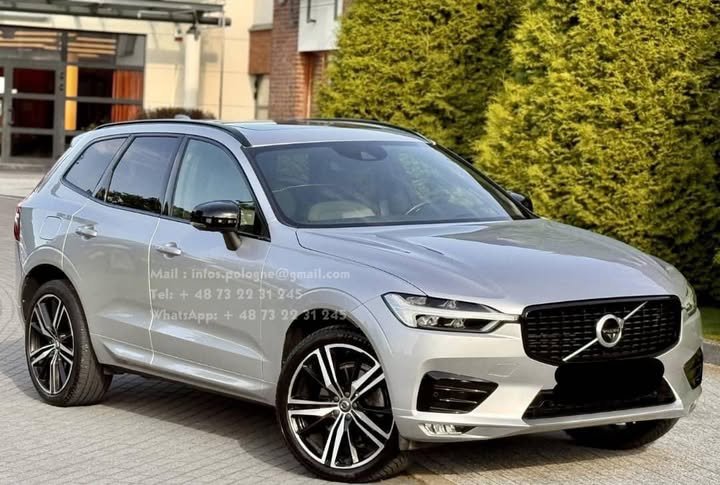 FB_IMG_1762068188250