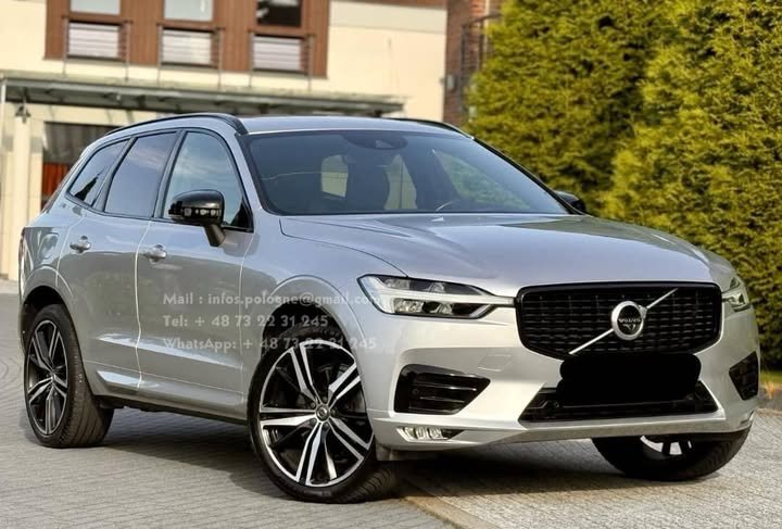 FB_IMG_1762068192396