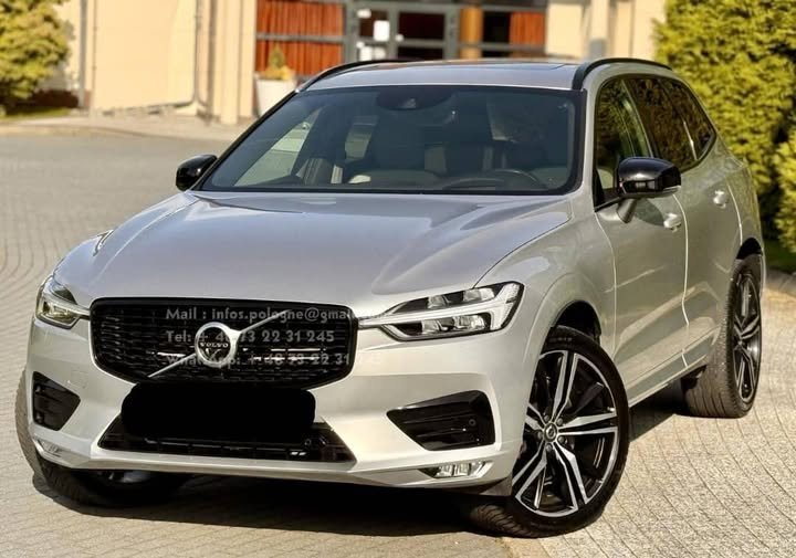 FB_IMG_1762068196509