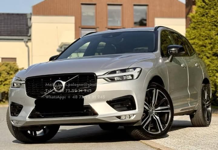 FB_IMG_1762068198619