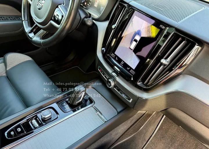 FB_IMG_1762068202829