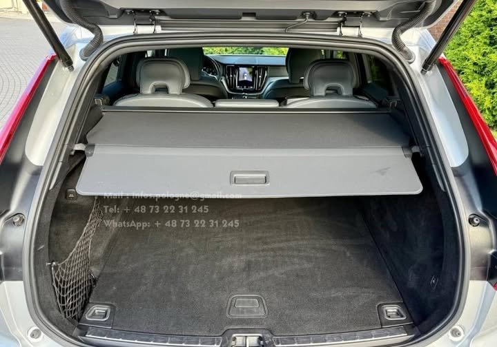 FB_IMG_1762068205003