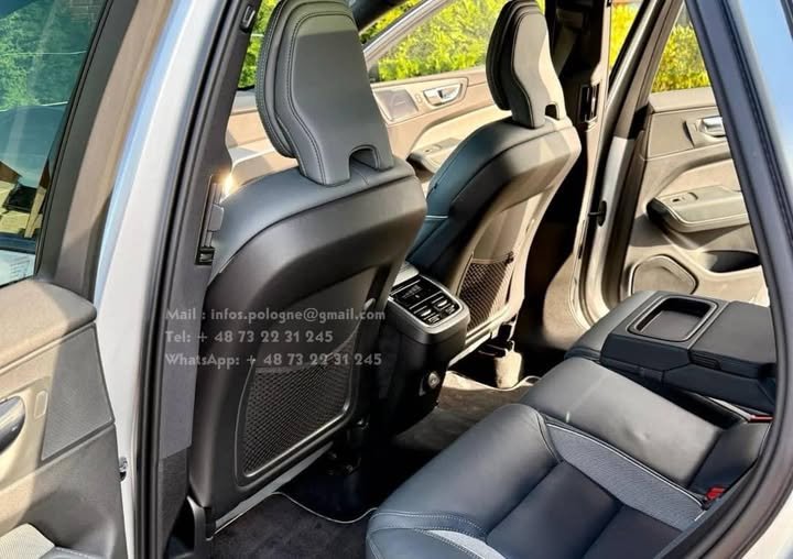 FB_IMG_1762068207278