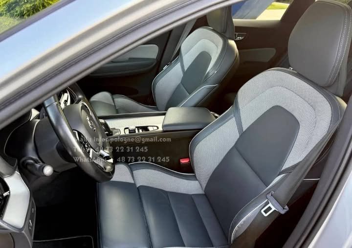 FB_IMG_1762068211408