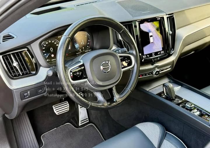 FB_IMG_1762068214753