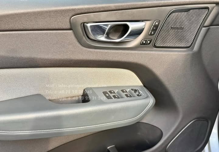 FB_IMG_1762068226625