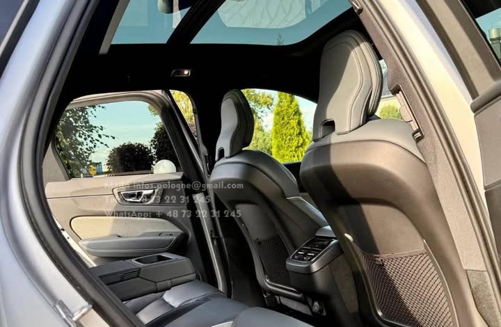 FB_IMG_1762068229050