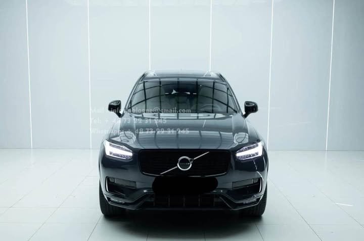 FB_IMG_1762068615554