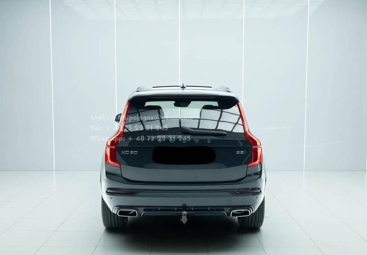 FB_IMG_1762068617761