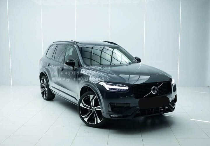 FB_IMG_1762068620336