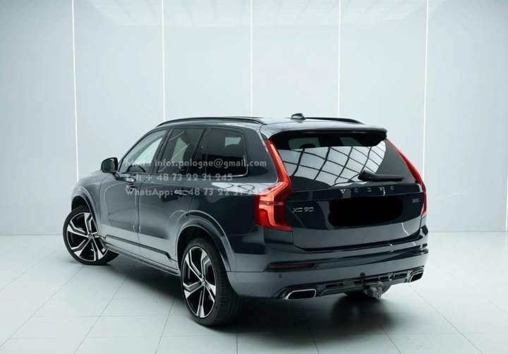 FB_IMG_1762068622526