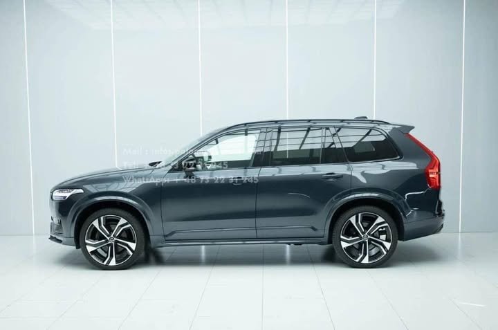 FB_IMG_1762068625719