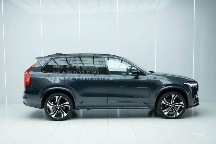 FB_IMG_1762068632392