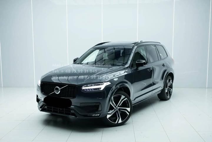 FB_IMG_1762068634868