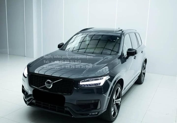 FB_IMG_1762068639549