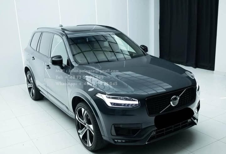 FB_IMG_1762068641857