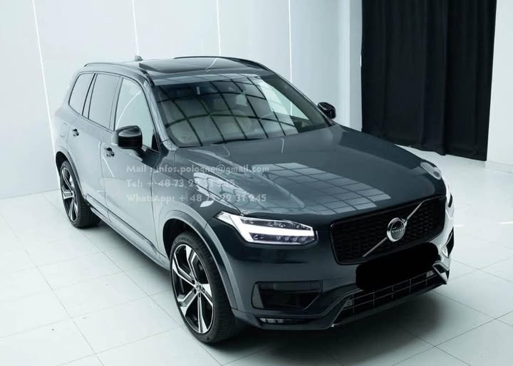 FB_IMG_1762068644113