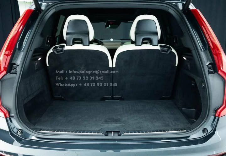 FB_IMG_1762068646471