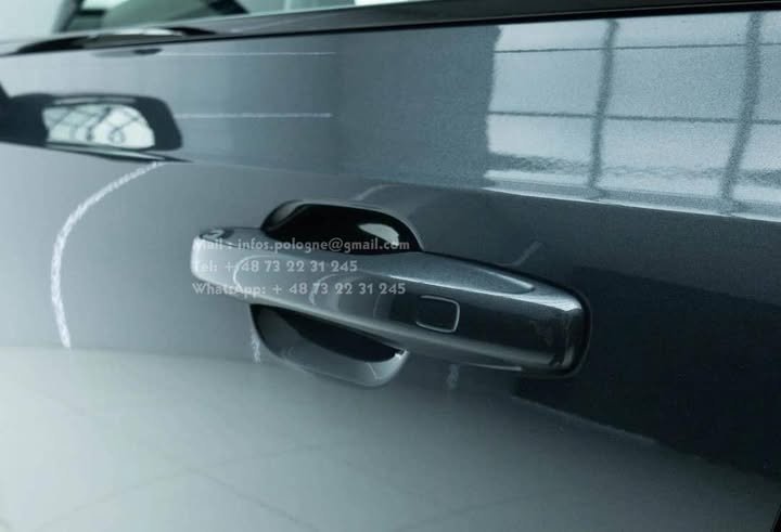 FB_IMG_1762068648731