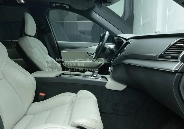 FB_IMG_1762068650954