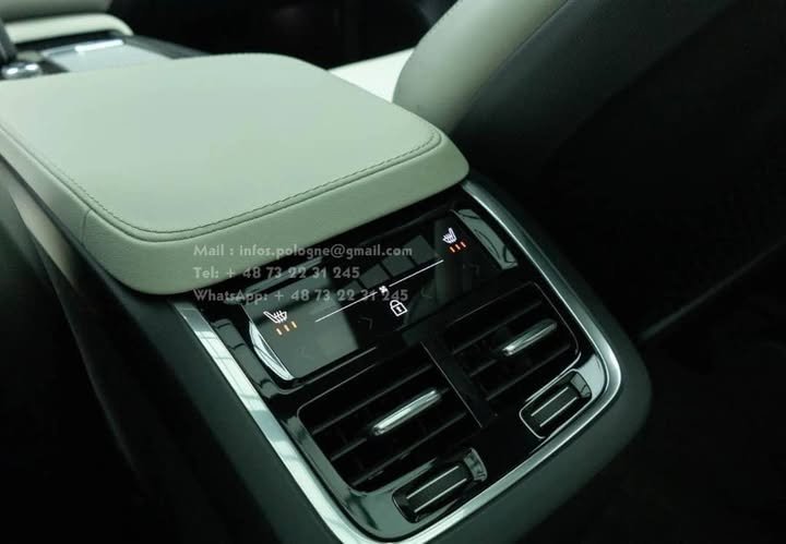 FB_IMG_1762068655186