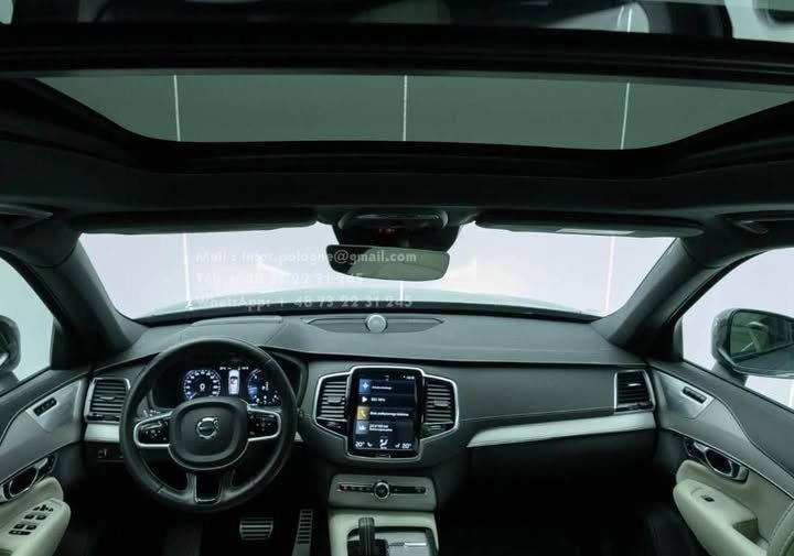 FB_IMG_1762068657291