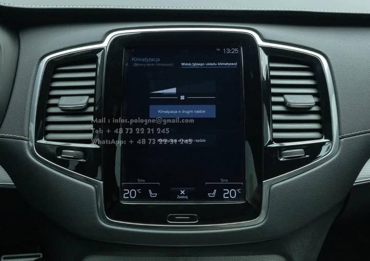 FB_IMG_1762068659499