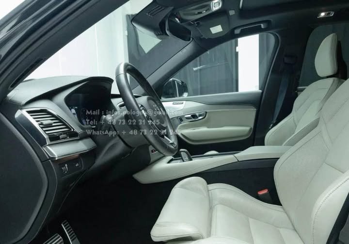 FB_IMG_1762068661589