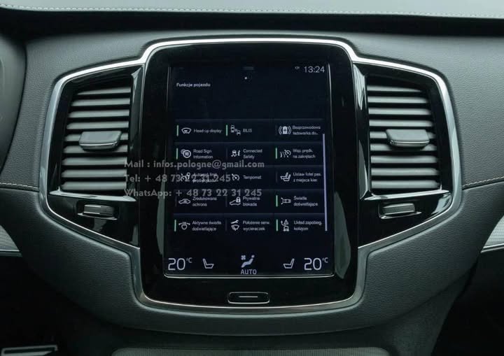 FB_IMG_1762068668981