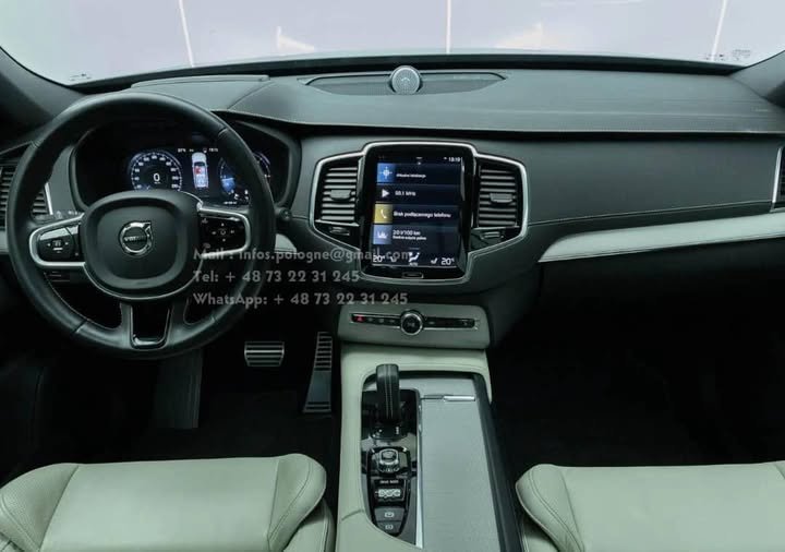 FB_IMG_1762068671549