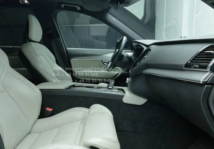 FB_IMG_1762068673968