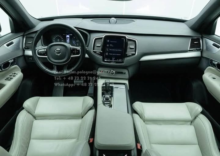 FB_IMG_1762068679773