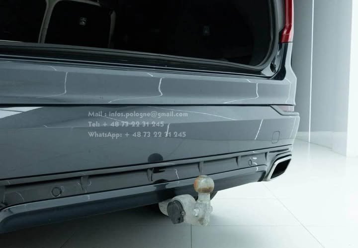 FB_IMG_1762068681797