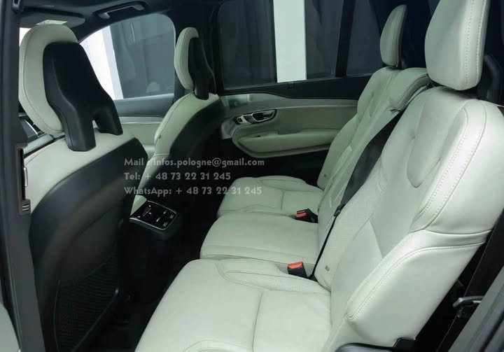 FB_IMG_1762068684184