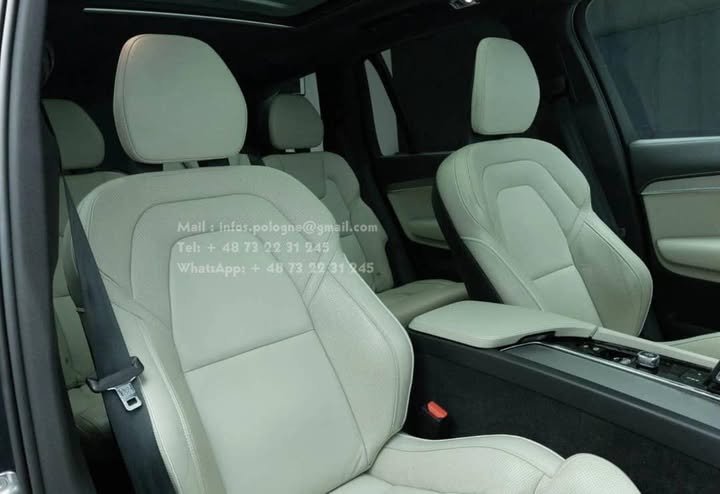 FB_IMG_1762068686877