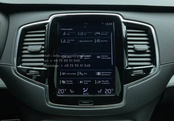 FB_IMG_1762068688953