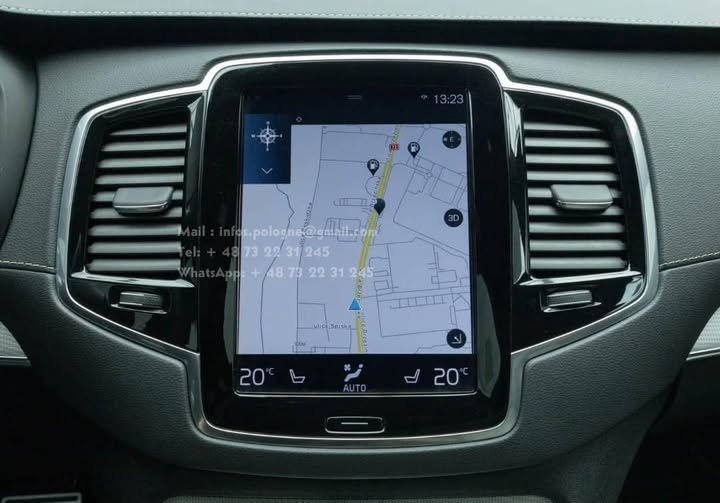 FB_IMG_1762068690959