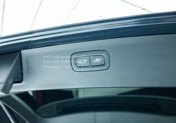 FB_IMG_1762068696162