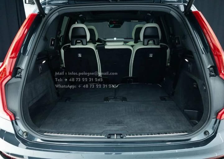 FB_IMG_1762068699120