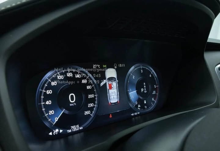 FB_IMG_1762068701145