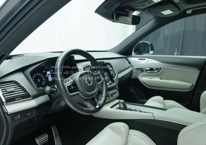 FB_IMG_1762068703134