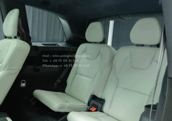 FB_IMG_1762068705358